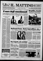 giornale/TO00014547/1993/n. 321 del 27 Novembre